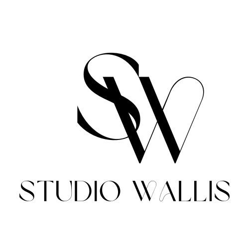 Studio Wallis